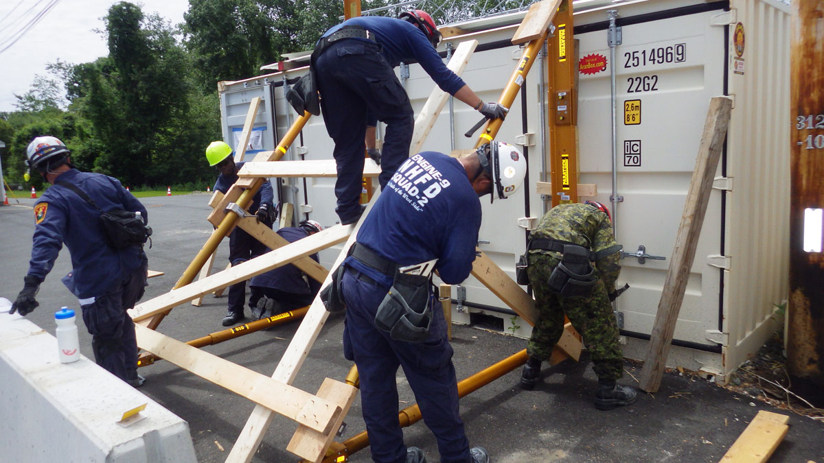 structural-collapse-specialist-training-massachusetts-task-force-1