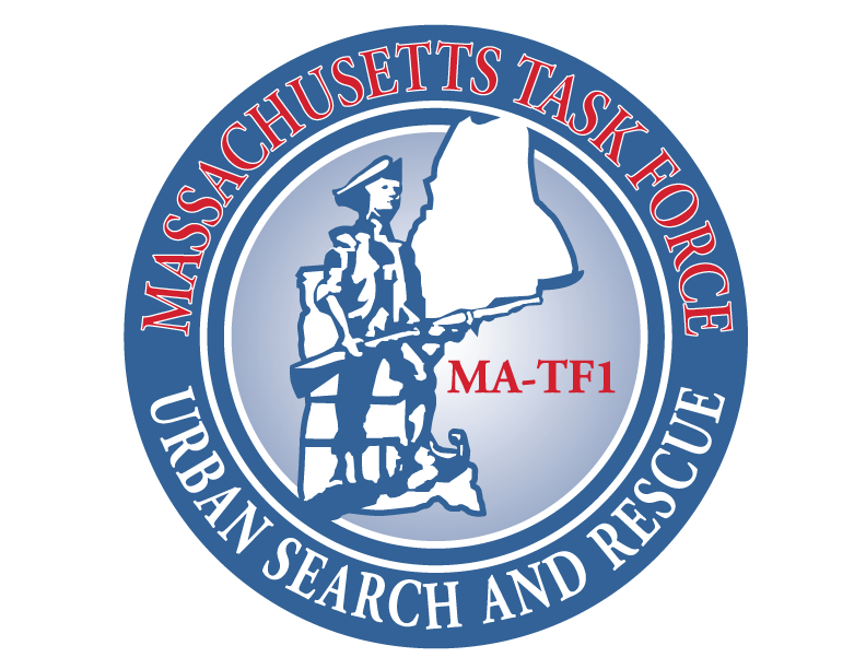 Massachusetts Task Force 1